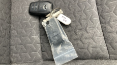 Toyota Yaris Cross 1.5 Hybrid Design 5dr CVT Hybrid Estate